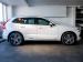 Volvo XC60 T6 AWD Inscription - Thumbnail 7