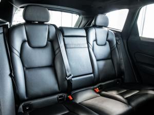 Volvo XC60 T6 AWD Inscription - Image 8