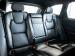 Volvo XC60 T6 AWD Inscription - Thumbnail 8