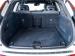 Volvo XC60 T6 AWD Inscription - Thumbnail 9