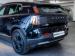 Volvo EX30 Cross Country Twin Motor Performance Ultra - Thumbnail 10