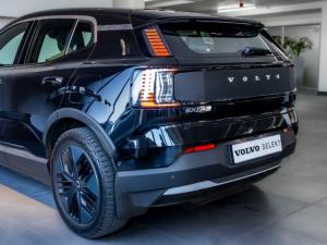 Volvo EX30 Cross Country Twin Motor Performance Ultra - Image 10