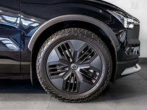Volvo EX30 Cross Country Twin Motor Performance Ultra - Image 11