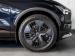 Volvo EX30 Cross Country Twin Motor Performance Ultra - Thumbnail 11