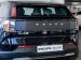 Volvo EX30 Cross Country Twin Motor Performance Ultra - Thumbnail 12