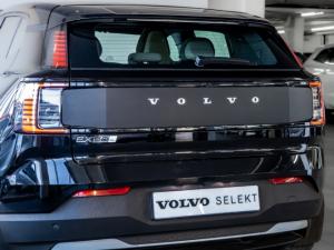 Volvo EX30 Cross Country Twin Motor Performance Ultra - Image 12