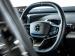 Volvo EX30 Cross Country Twin Motor Performance Ultra - Thumbnail 13