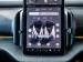 Volvo EX30 Cross Country Twin Motor Performance Ultra - Thumbnail 14