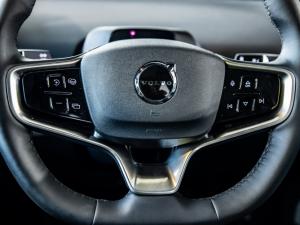 Volvo EX30 Cross Country Twin Motor Performance Ultra - Image 17