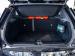 Volvo EX30 Cross Country Twin Motor Performance Ultra - Thumbnail 18
