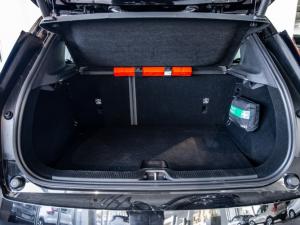 Volvo EX30 Cross Country Twin Motor Performance Ultra - Image 18