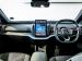 Volvo EX30 Cross Country Twin Motor Performance Ultra - Thumbnail 19