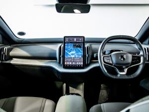 Volvo EX30 Cross Country Twin Motor Performance Ultra - Image 19