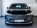 Volvo EX30 Cross Country Twin Motor Performance Ultra - Thumbnail 1