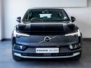 Thumbnail Volvo EX30 Cross Country Twin Motor Performance Ultra