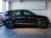 Volvo EX30 Cross Country Twin Motor Performance Ultra - Thumbnail 20