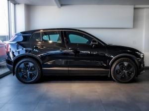 Volvo EX30 Cross Country Twin Motor Performance Ultra - Image 20
