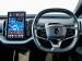 Volvo EX30 Cross Country Twin Motor Performance Ultra - Thumbnail 21