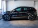 Volvo EX30 Cross Country Twin Motor Performance Ultra - Thumbnail 2