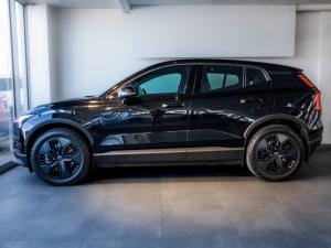 Volvo EX30 Cross Country Twin Motor Performance Ultra - Image 2