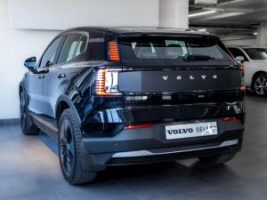 Volvo EX30 Cross Country Twin Motor Performance Ultra - Image 3