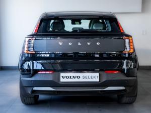 Volvo EX30 Cross Country Twin Motor Performance Ultra - Image 4