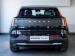 Volvo EX30 Cross Country Twin Motor Performance Ultra - Thumbnail 4
