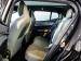 Volvo EX30 Cross Country Twin Motor Performance Ultra - Thumbnail 6