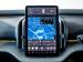 Volvo EX30 Cross Country Twin Motor Performance Ultra - Thumbnail 8
