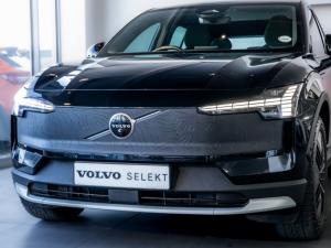 Volvo EX30 Cross Country Twin Motor Performance Ultra - Image 9