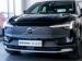 Volvo EX30 Cross Country Twin Motor Performance Ultra - Thumbnail 9