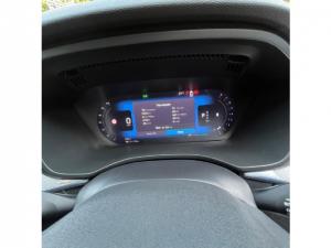 Volvo XC60 B5 AWD Essential - Image 10