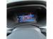 Volvo XC60 B5 AWD Essential - Thumbnail 10