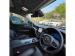 Volvo XC60 B5 AWD Essential - Thumbnail 11