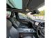 Volvo XC60 B5 AWD Essential - Thumbnail 12