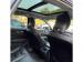 Volvo XC60 B5 AWD Essential - Thumbnail 14