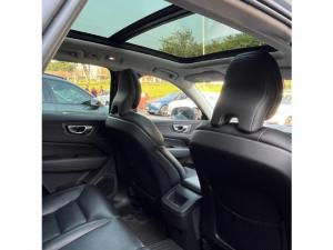 Volvo XC60 B5 AWD Essential - Image 14