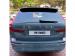 Volvo XC60 B5 AWD Essential - Thumbnail 15