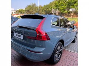 Volvo XC60 B5 AWD Essential - Image 16
