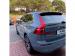 Volvo XC60 B5 AWD Essential - Thumbnail 17