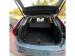 Volvo XC60 B5 AWD Essential - Thumbnail 18