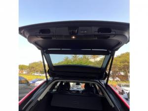 Volvo XC60 B5 AWD Essential - Image 19