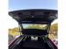 Volvo XC60 B5 AWD Essential - Thumbnail 19