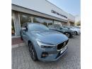 Thumbnail Volvo XC60 B5 AWD Essential