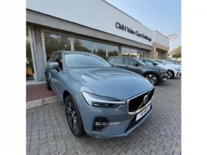Volvo XC60 B5 AWD Essential - Image 1