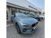 Volvo XC60 B5 AWD Essential - Thumbnail 1