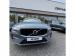 Volvo XC60 B5 AWD Essential - Thumbnail 2