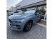 Volvo XC60 B5 AWD Essential - Thumbnail 3