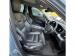 Volvo XC60 B5 AWD Essential - Thumbnail 4