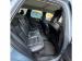 Volvo XC60 B5 AWD Essential - Thumbnail 7